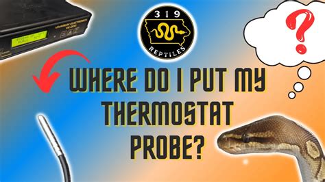 Toradh íomhá ar Python Code for Thermostat UI