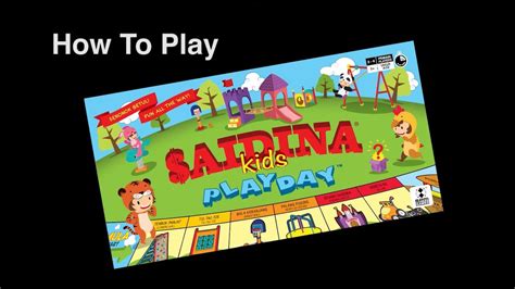 Play SPM に対する画像結果