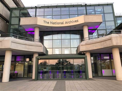 National Archive Services に対する画像結果