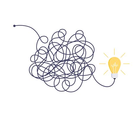 Afbeeldingsresultaten voor Do You Have a Problem Vector