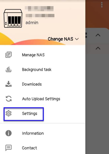 Open QFile に対する画像結果