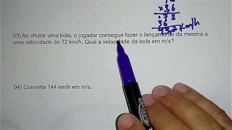 Formula Python Convertidor Velocidades に対する画像結果