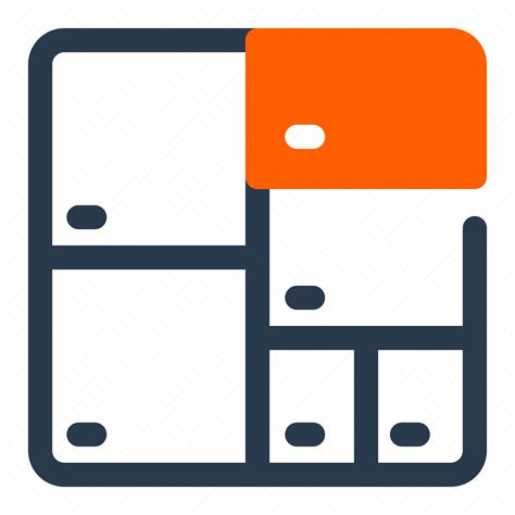 Image result for Map Data Structure Icon