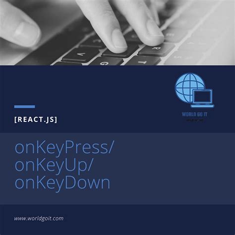 Onkeypress JavaScript に対する画像結果