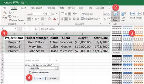 Image result for Import Range in Excel
