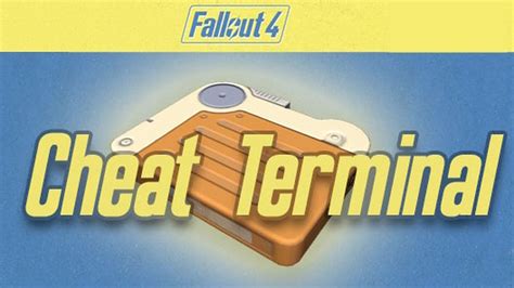 Image result for Fallout 4 Cheat Engine Table