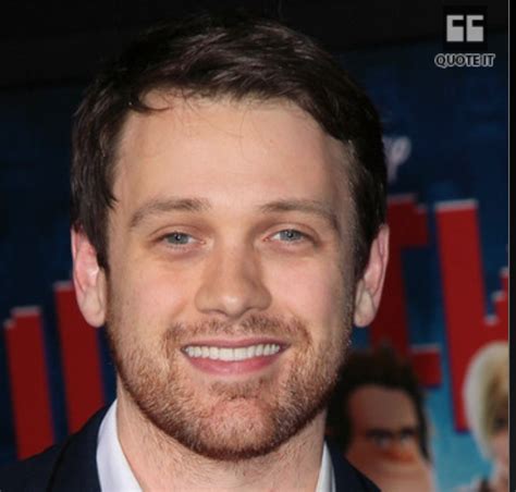 Image result for Michael Arden Source Code