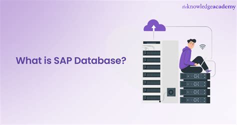 Image result for SAP Database Version