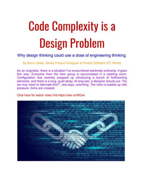 Image result for Complixity Code Editor