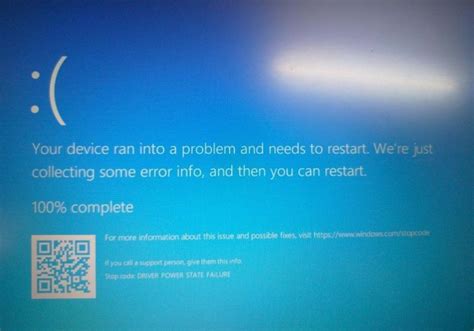 Image result for How to Find BSOD Stop Code