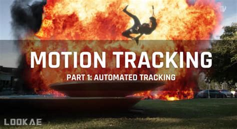 نتيجة الصورة لـ C4d Motion Tracking