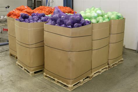 Image result for Palletizer Dozen