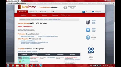 Image result for Cheapest Windows Virtual Private Server