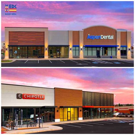 Building Developer EDC に対する画像結果