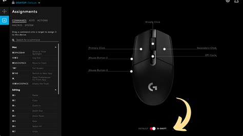 Afbeeldingsresultaten voor Full Logitech Setup