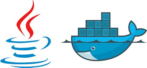 Toradh íomhá ar Java Clip-art Pictures Transparent