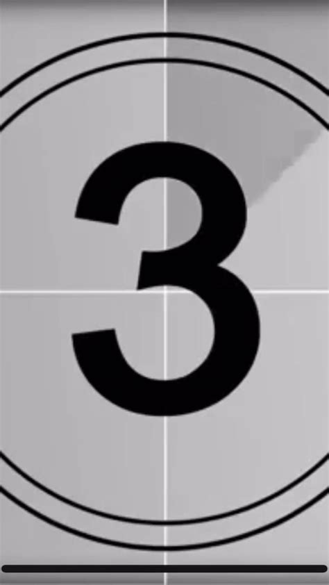 Image result for Digital Countdown Timer