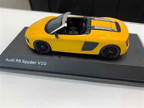 Audi Open Roof に対する画像結果