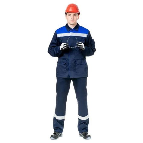 Robco Engineer Uniform に対する画像結果