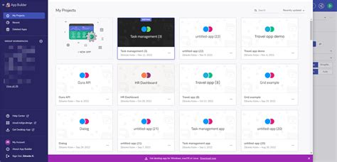 Image result for Blazor App PNG