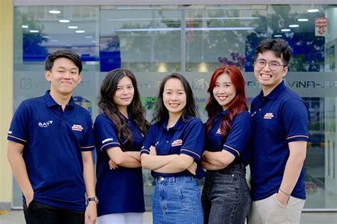 Image result for Bat Global Graduate Program Malaysia Process