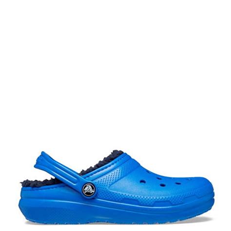 Image result for Dark Blue Crocs