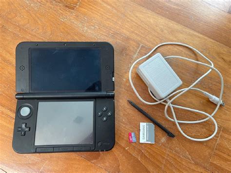 Image result for SanDisk SD Card 3DS