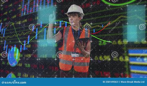 Image result for Engineers Fun Graph Over Time