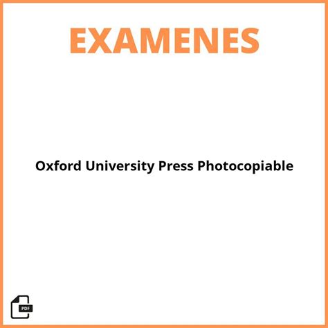 Afbeeldingsresultaten voor Oxford Academic