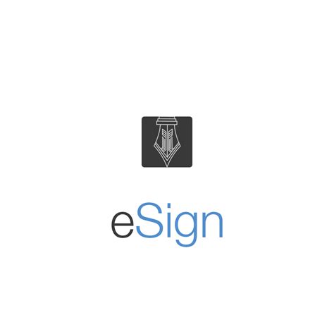 Image result for Digit Logo for Signature