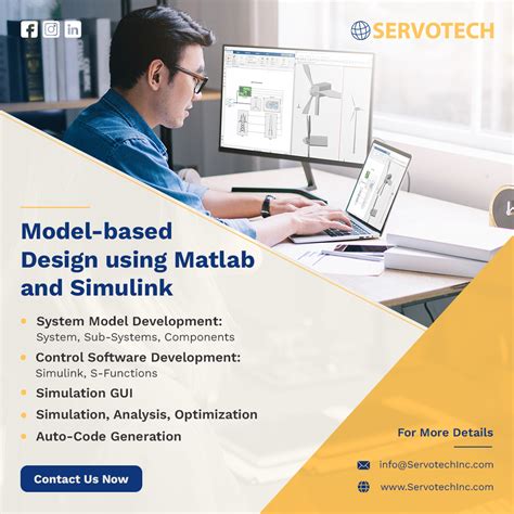 Image result for Matlab/Simulink Model Based Design