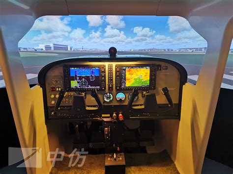 Image result for Cessna Instrument Panel Layout