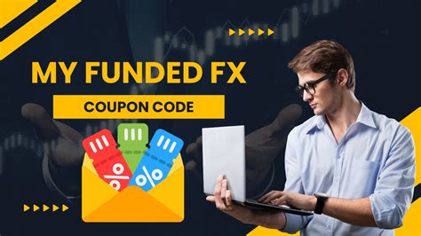 Image result for FX Trading Promo Code