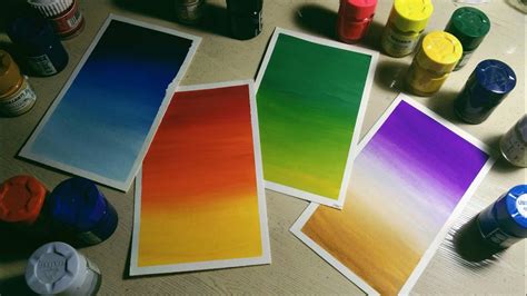 Image result for HTML Poster Background Color