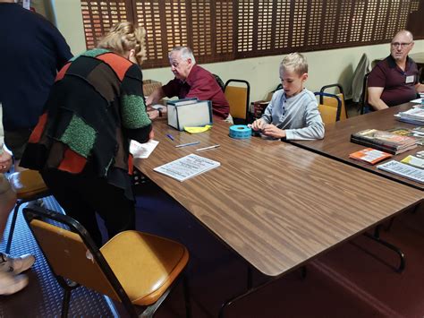 Local Coin Shows に対する画像結果