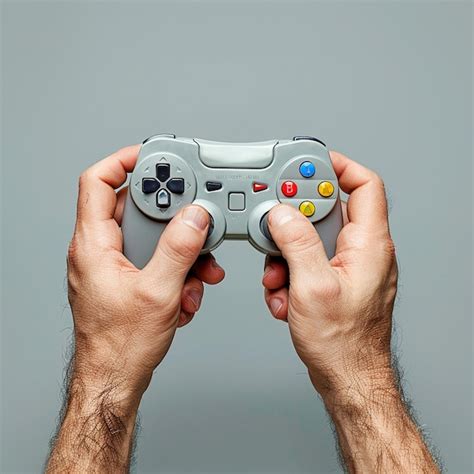 Image result for PC Video Game Hand Controller