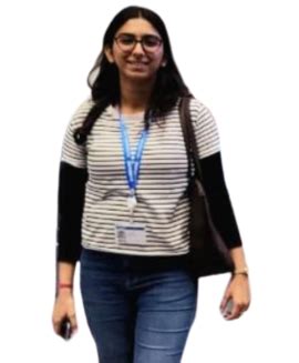 Toradh íomhá ar Coding Blocks Placements