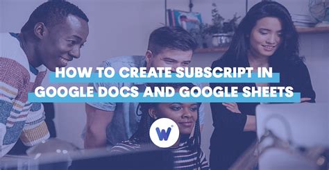 Image result for How to Use Subscript for Citations