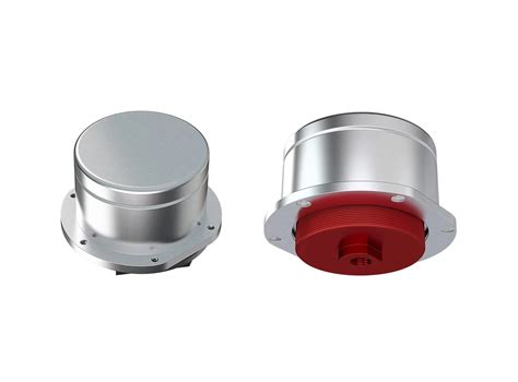 Module Suprema Touch に対する画像結果