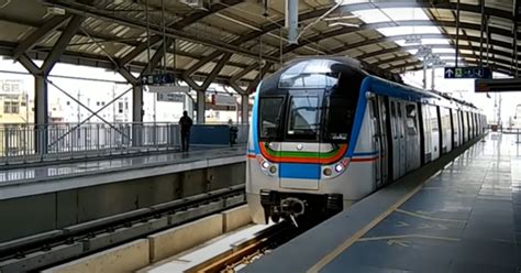 Image result for Metro Transit Life Program Backround