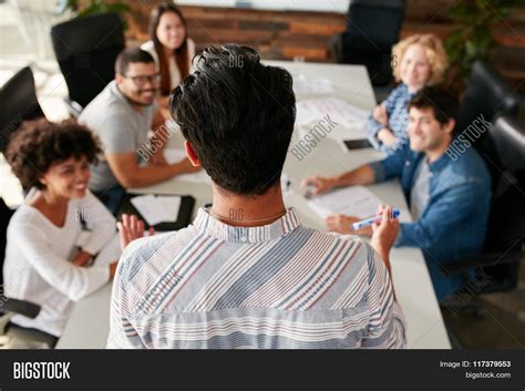 Image result for Explaining Funny Meme