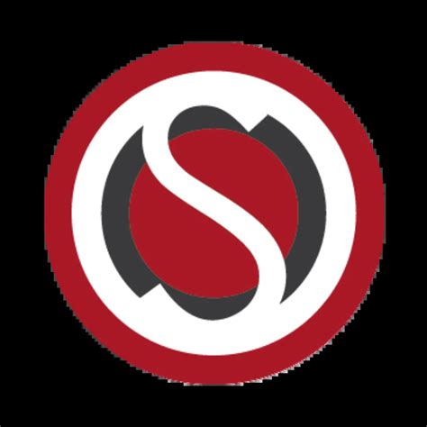 Image result for SQL Payroll Version