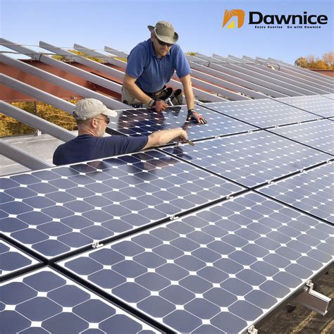 Image result for Solar Energy System