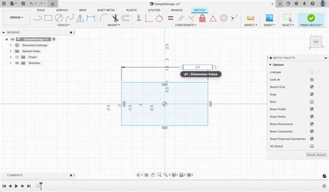 Image result for Fusion 360 Mixer Grinder Tutorial