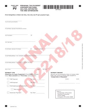 Afbeeldingsresultaten voor Fiduciary Capacity Examples