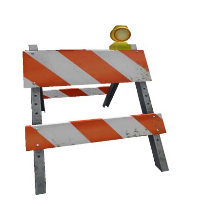 Toradh íomhá ar Roblox Traffic Stop