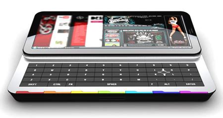 Image result for Mobile Internet Device with Android OS