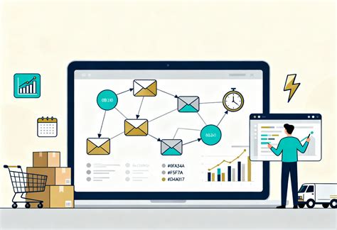 Afbeeldingsresultaten voor Trigger Email Notification in Power Automate