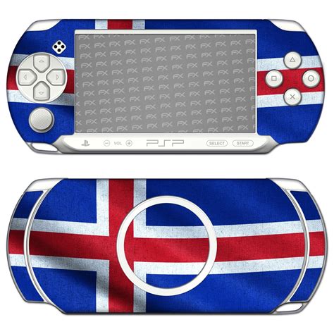 Image result for PSP Joy Pad Stickers