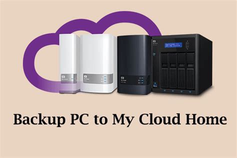 Image result for Backup Laptop Cloud Computer